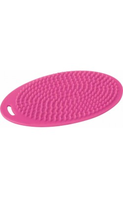 LIMPA PINCEL 574 CONDOR